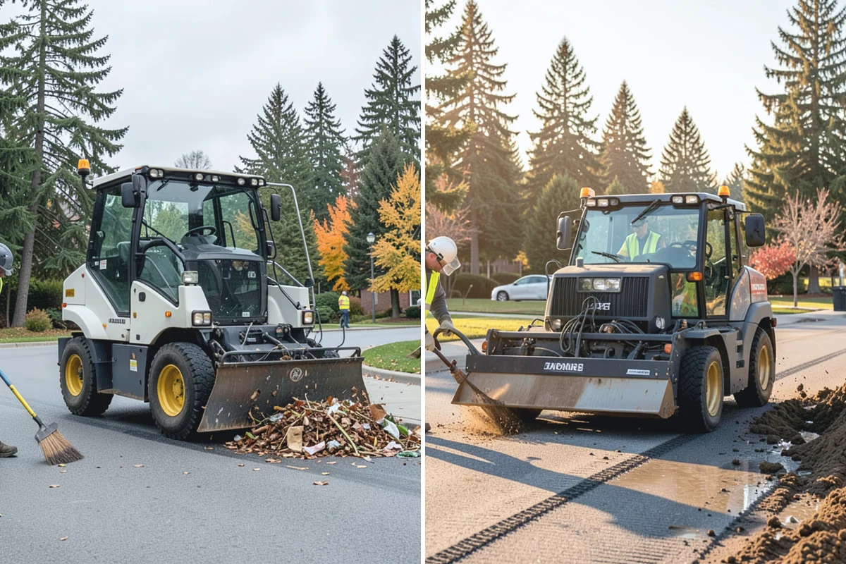 Court Resurfacing in Skykomish, King County, WA - Assess slab condition, cracking, and drainage with staff