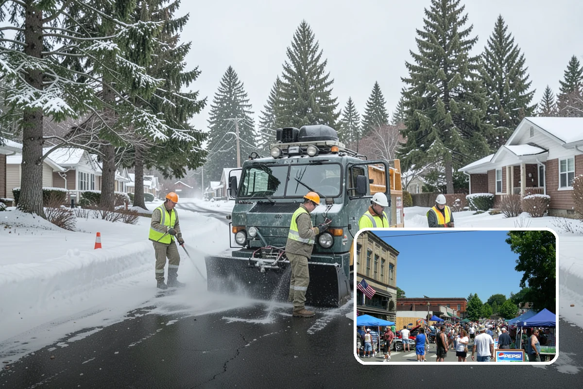 Court Resurfacing in Snohomish, Snohomish County, WA - Removes trip hazards and restores true ball bounce