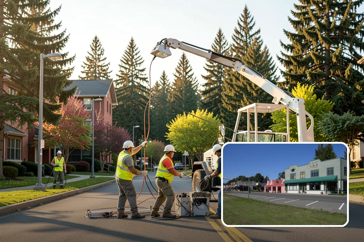 Court Resurfacing in Snoqualmie, King County, WA - Removes trip hazards and restores true ball bounce