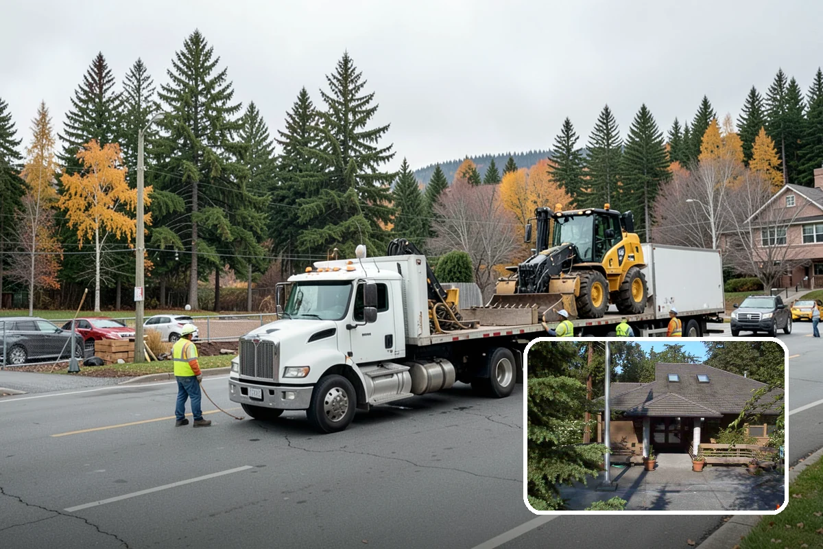 Court Resurfacing in Yarrow Point, King County, WA - Removes trip hazards and restores true ball bounce