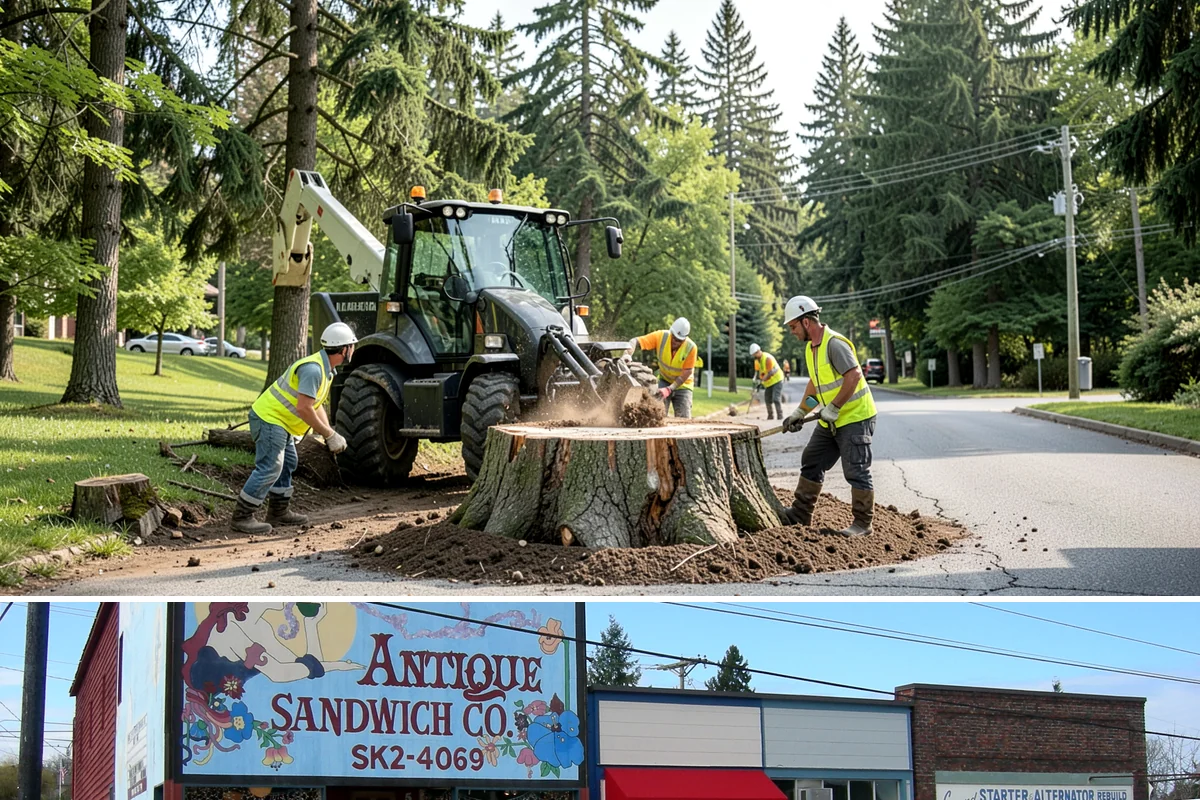 Crowd Control Barriers in Ruston, Pierce County, WA - The summer and early-fall event calendar drives the heaviest demand for crowd control equipment.