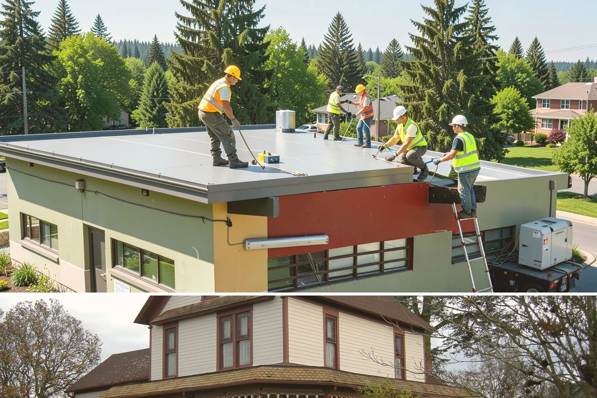 Crowd Control Barriers in Sumner, Pierce County, WA - The summer and early-fall event calendar drives the heaviest demand for crowd control equipment.