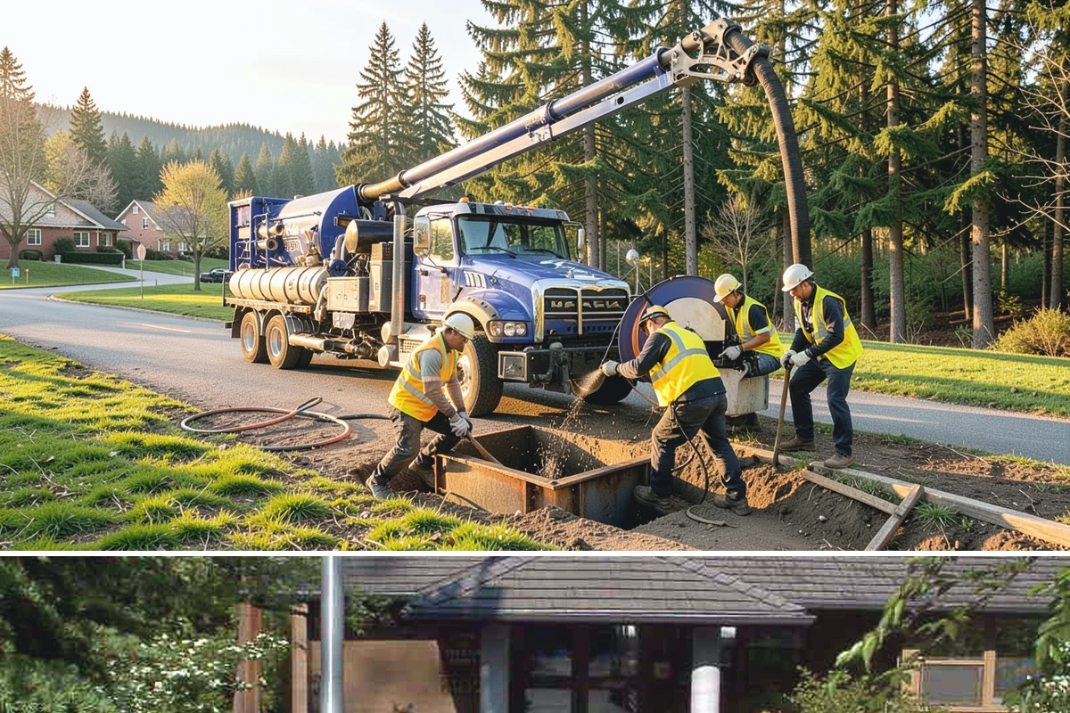 Crowd Control Barriers in Yarrow Point, King County, WA - The summer and early-fall event calendar drives the heaviest demand for crowd control equipment.