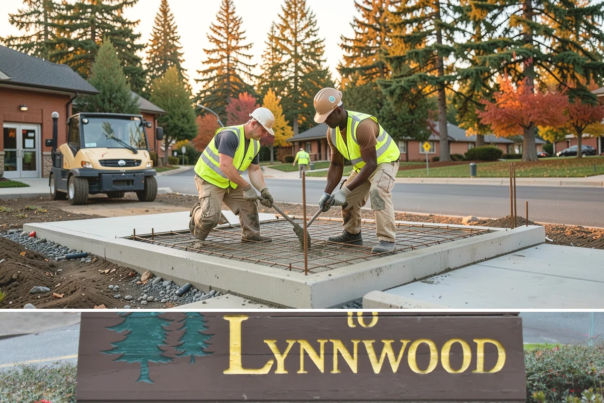 Culvert Cleaning in Lynnwood, Snohomish County, WA - Culvert cleaning is prioritized in late summer, which aligns with regional fish-window allowances and ensures crossings carry...