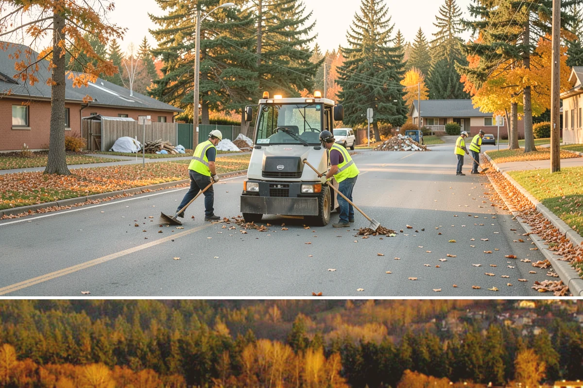 Culvert Repair in Kenmore, King County, WA - Culvert repairs are scheduled in the dry summer season to work within fish windows and complete embankment restoration before...