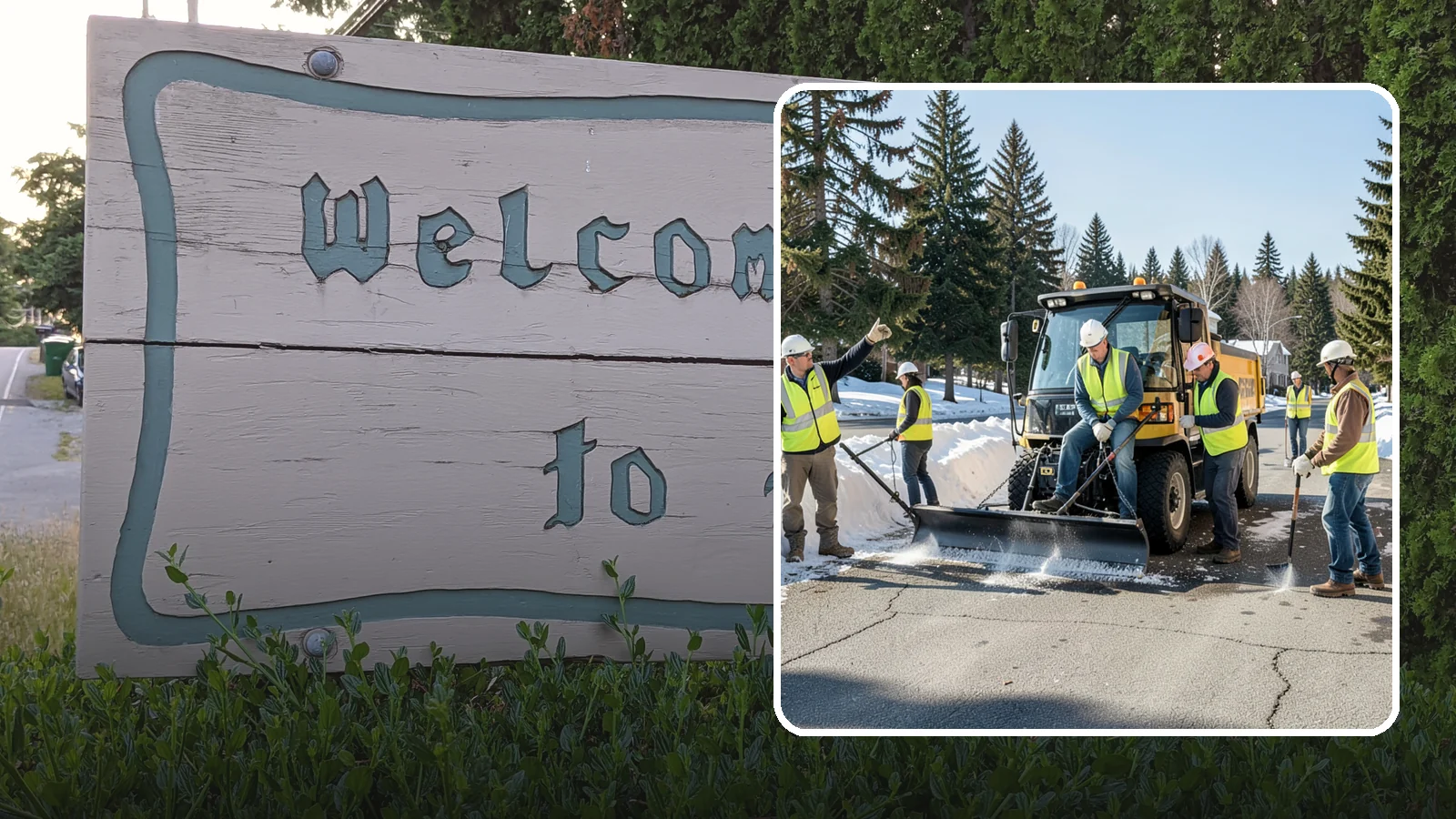 Day Porter Services in Brier, Snohomish County, WA - On-site day porters keep busy public buildings presentable throughout operating hours.