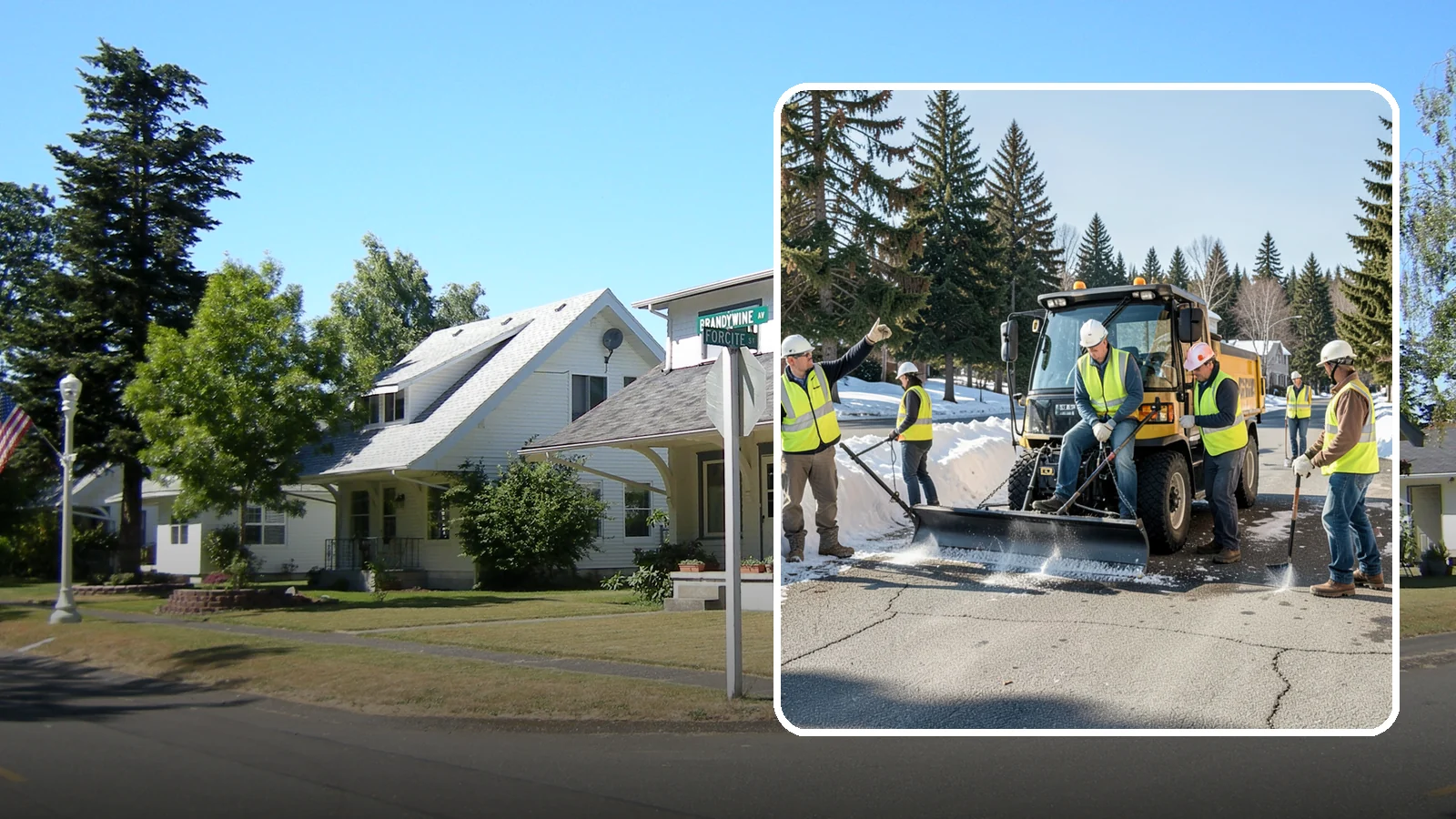 Day Porter Services in DuPont, Pierce County, WA - On-site day porters keep busy public buildings presentable throughout operating hours.
