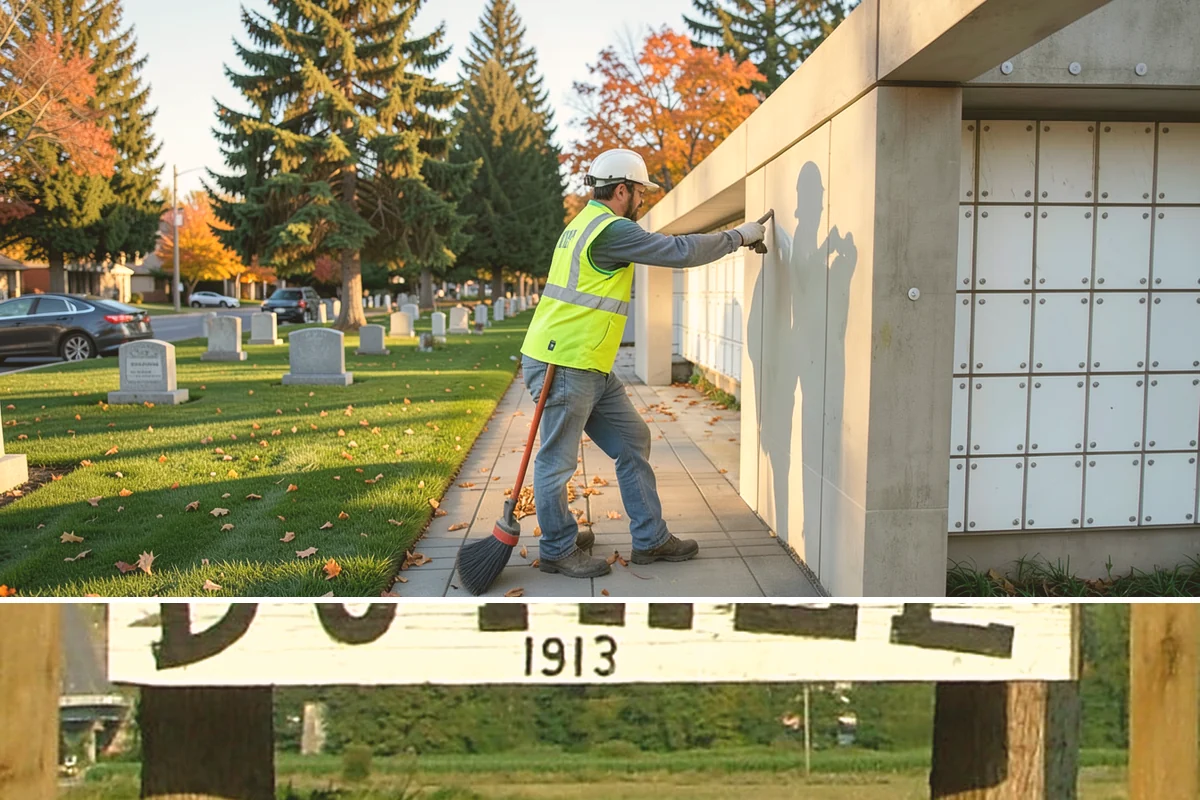Day Porter Services in Duvall, King County, WA - Coverage often expands through summer event season and wet winter months when entryway upkeep demands constant attention.