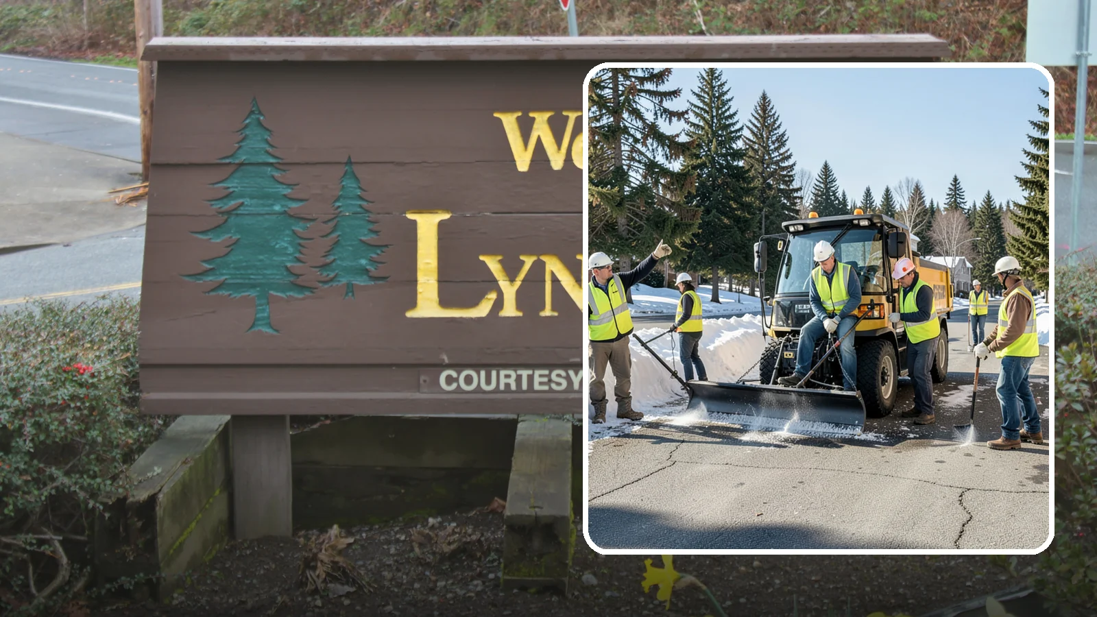 Day Porter Services in Lynnwood, Snohomish County, WA - On-site day porters keep busy public buildings presentable throughout operating hours.