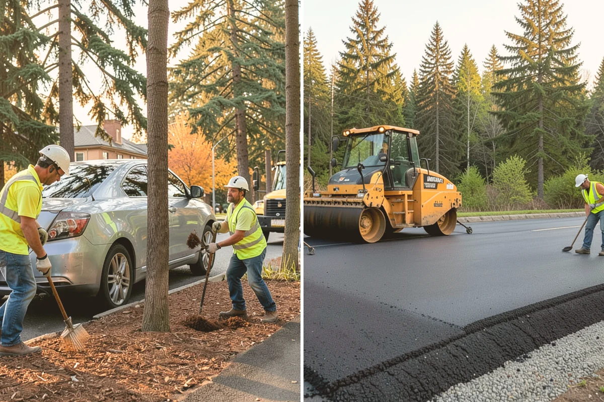 Day Porter Services in Lynnwood, Snohomish County, WA - Define porter hours, duties, and priority areas
