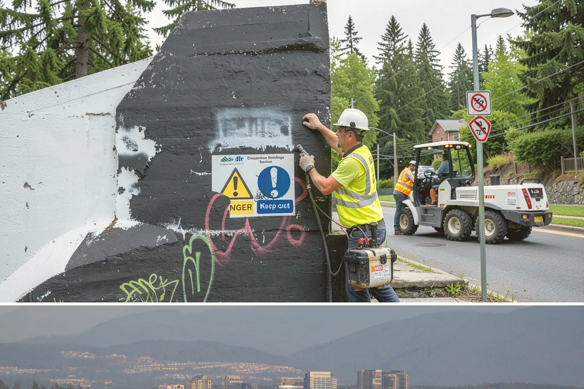 Day Porter Services in Medina, King County, WA - Coverage often expands through summer event season and wet winter months when entryway upkeep demands constant attention.