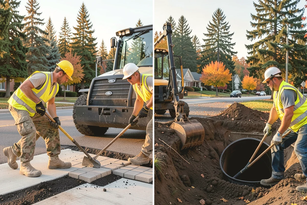 Day Porter Services in Steilacoom, Pierce County, WA - Define porter hours, duties, and priority areas