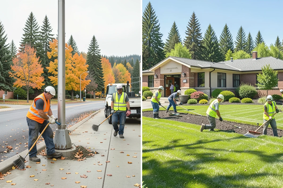 Dead Animal Removal in Anacortes, Skagit County, WA - Receive and prioritize the removal request