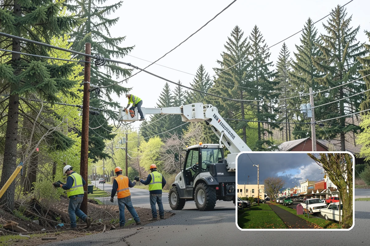 Dead Animal Removal in Arlington, Snohomish County, WA - Removes health and odor hazards quickly