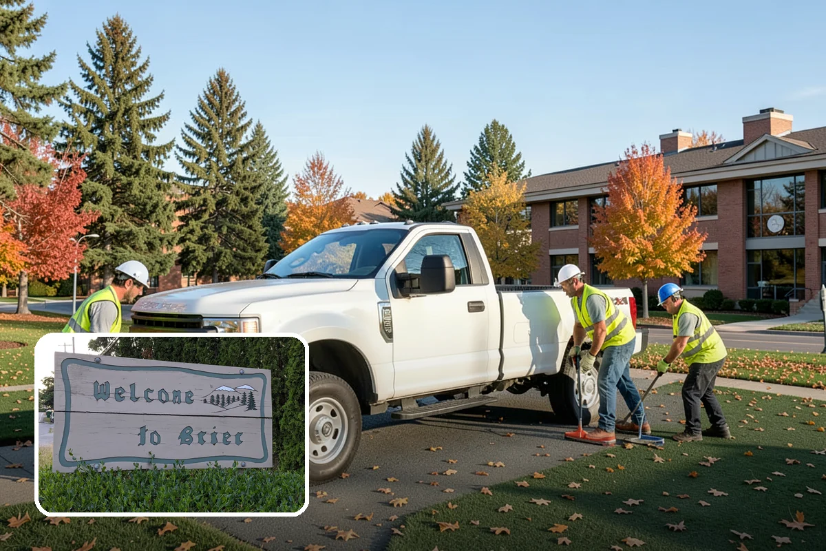 Dead Animal Removal in Brier, Snohomish County, WA - Removes health and odor hazards quickly