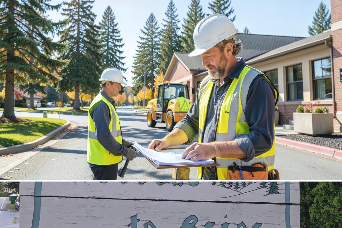 Dead Animal Removal in Brier, Snohomish County, WA - Removal is provided year-round, with warmer months often increasing call volume and urgency.