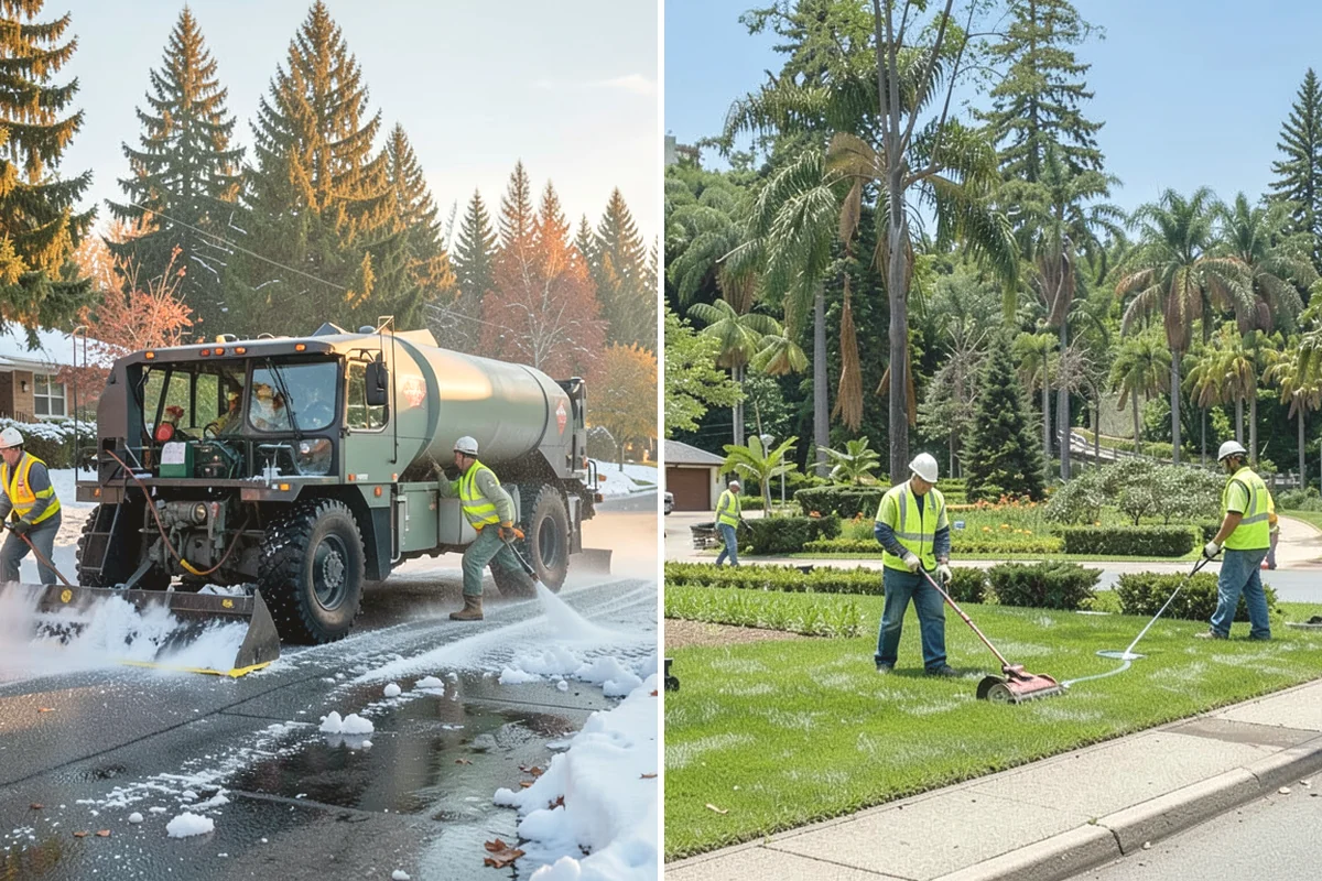 Dead Animal Removal in Burien, King County, WA - Receive and prioritize the removal request