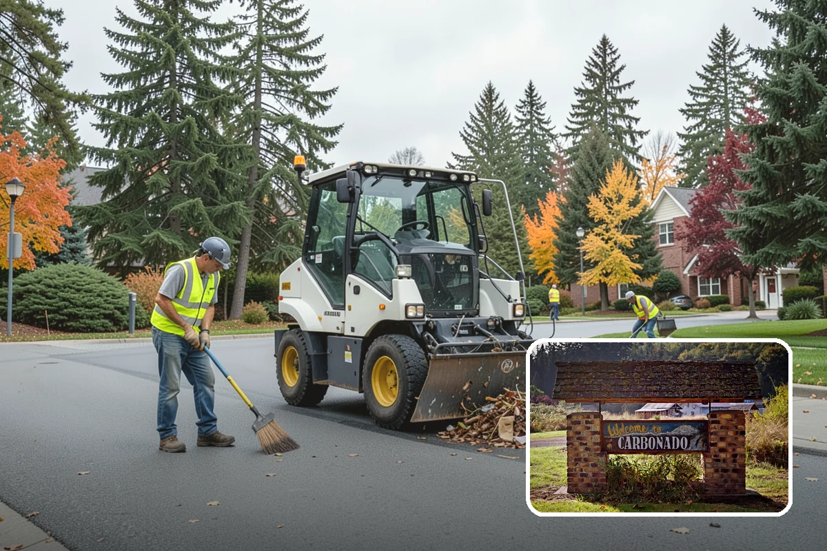 Dead Animal Removal in Carbonado, Pierce County, WA - Removes health and odor hazards quickly