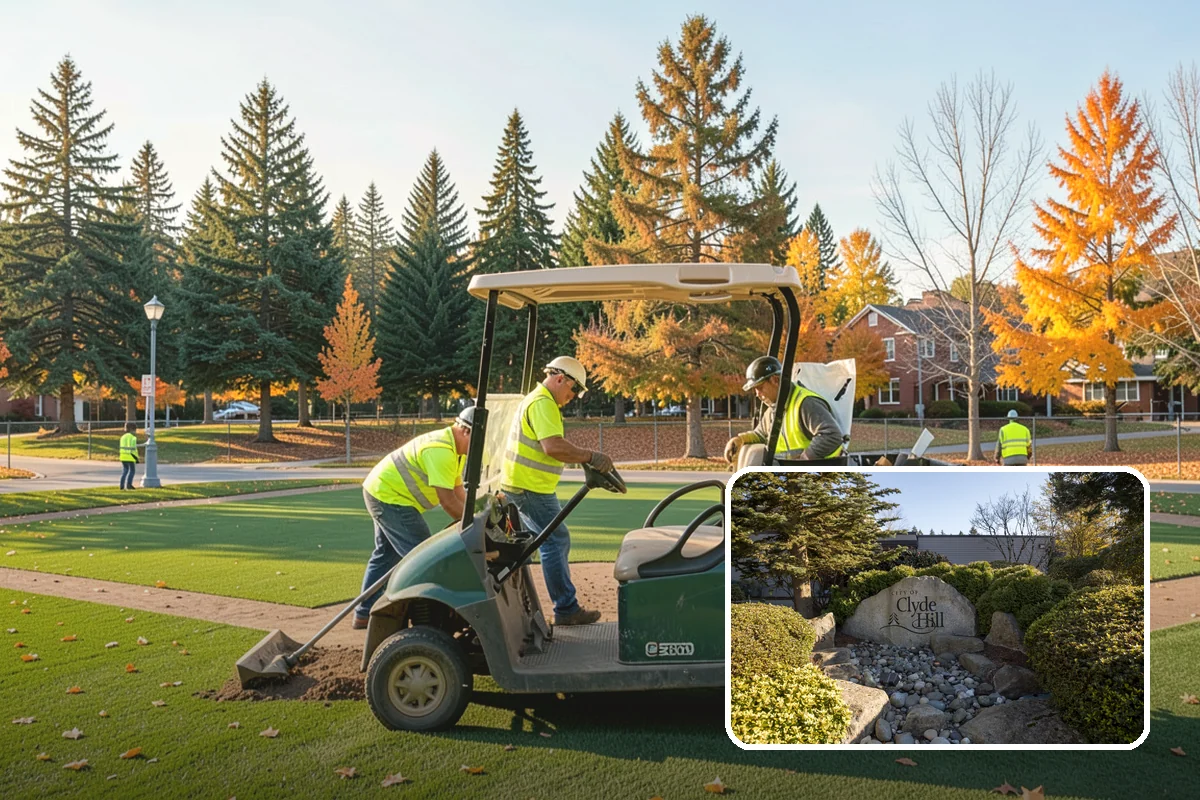 Dead Animal Removal in Clyde Hill, King County, WA - Removes health and odor hazards quickly