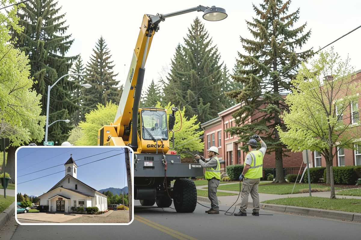 Dead Animal Removal in Concrete, Skagit County, WA - Removes health and odor hazards quickly