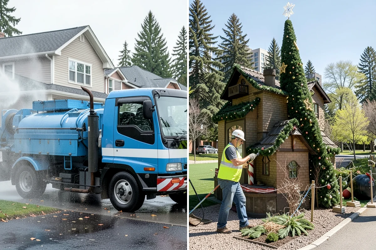 Dead Animal Removal in Concrete, Skagit County, WA - Receive and prioritize the removal request