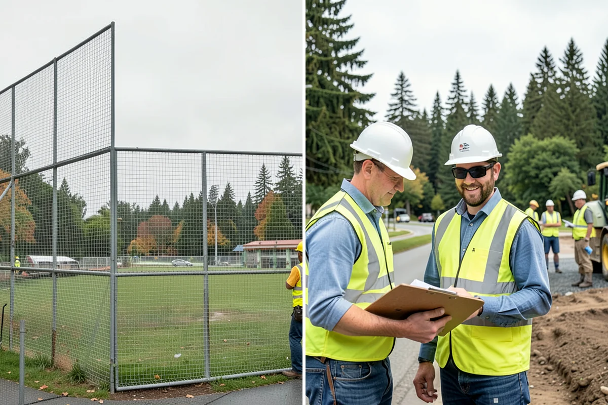 Dead Animal Removal in DuPont, Pierce County, WA - Receive and prioritize the removal request