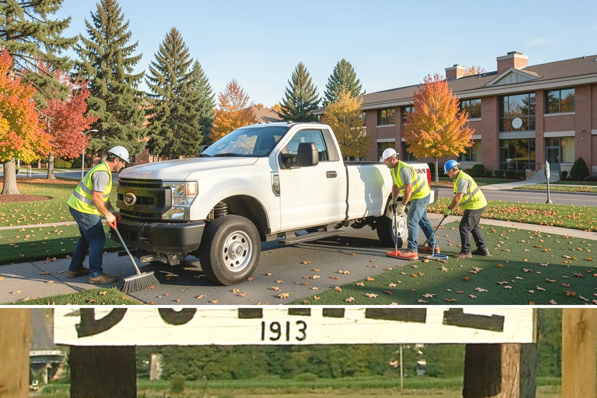 Dead Animal Removal in Duvall, King County, WA - Removal is provided year-round, with warmer months often increasing call volume and urgency.