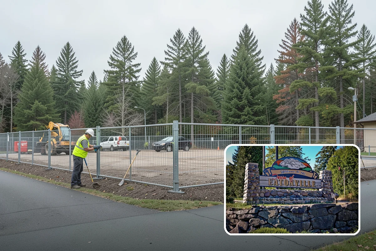 Dead Animal Removal in Eatonville, Pierce County, WA - Removes health and odor hazards quickly