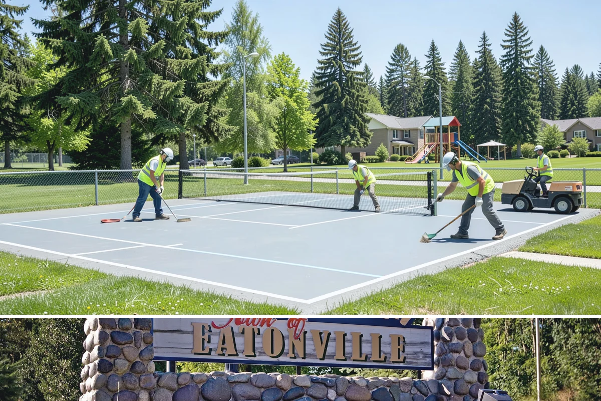 Dead Animal Removal in Eatonville, Pierce County, WA - Removal is provided year-round, with warmer months often increasing call volume and urgency.