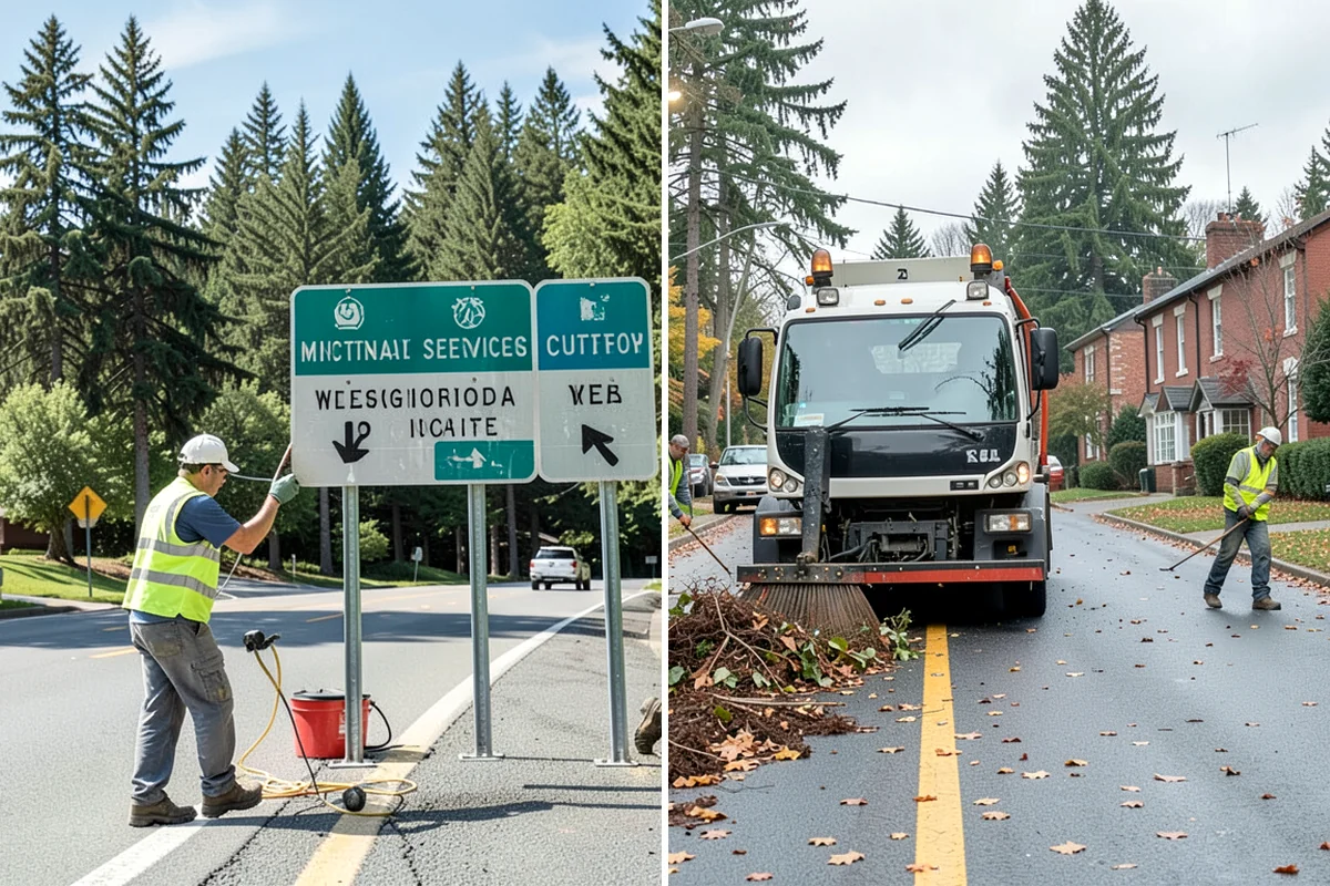 Dead Animal Removal in Enumclaw, King County, WA - Receive and prioritize the removal request