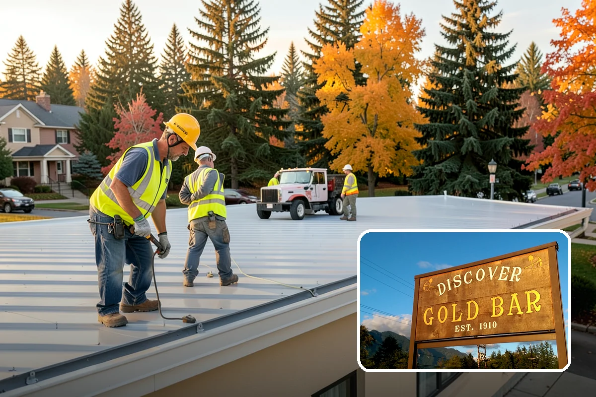 Dead Animal Removal in Gold Bar, Snohomish County, WA - Removes health and odor hazards quickly