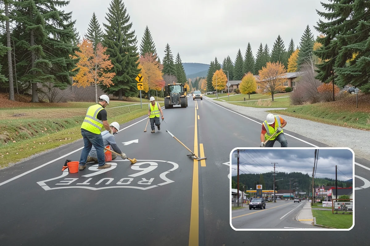 Dead Animal Removal in Granite Falls, Snohomish County, WA - Removes health and odor hazards quickly