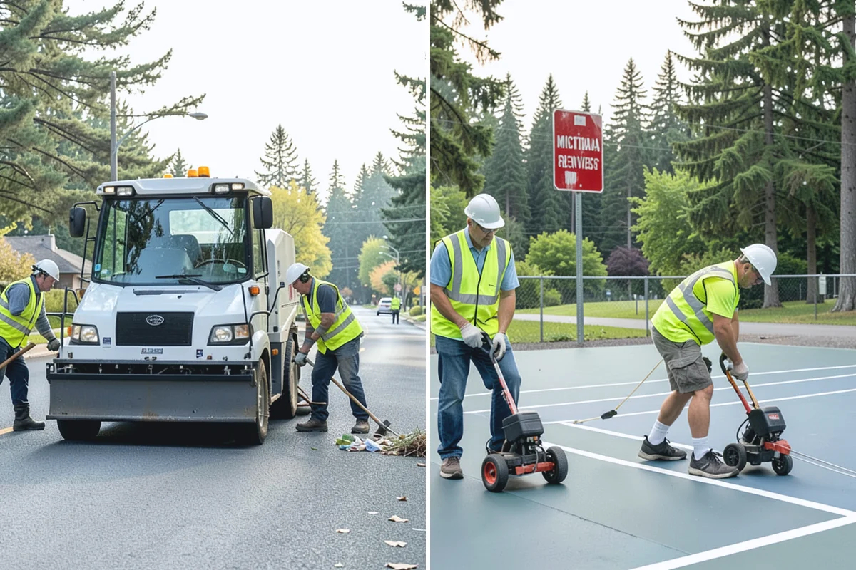 Dead Animal Removal in Granite Falls, Snohomish County, WA - Receive and prioritize the removal request
