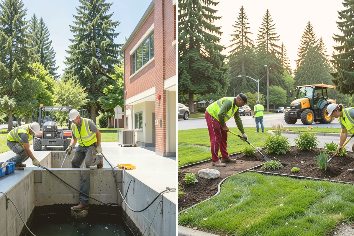 Dead Animal Removal in Index, Snohomish County, WA - Receive and prioritize the removal request