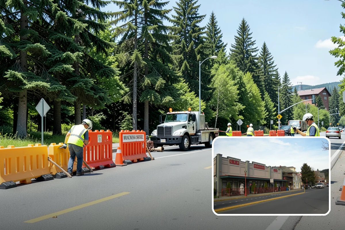 Dead Animal Removal in Issaquah, King County, WA - Removes health and odor hazards quickly