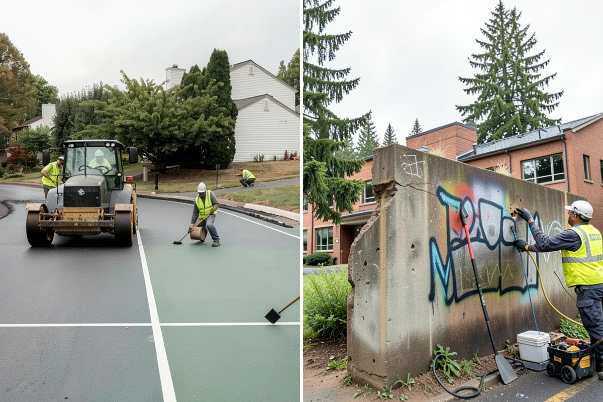Dead Animal Removal in Kenmore, King County, WA - Receive and prioritize the removal request