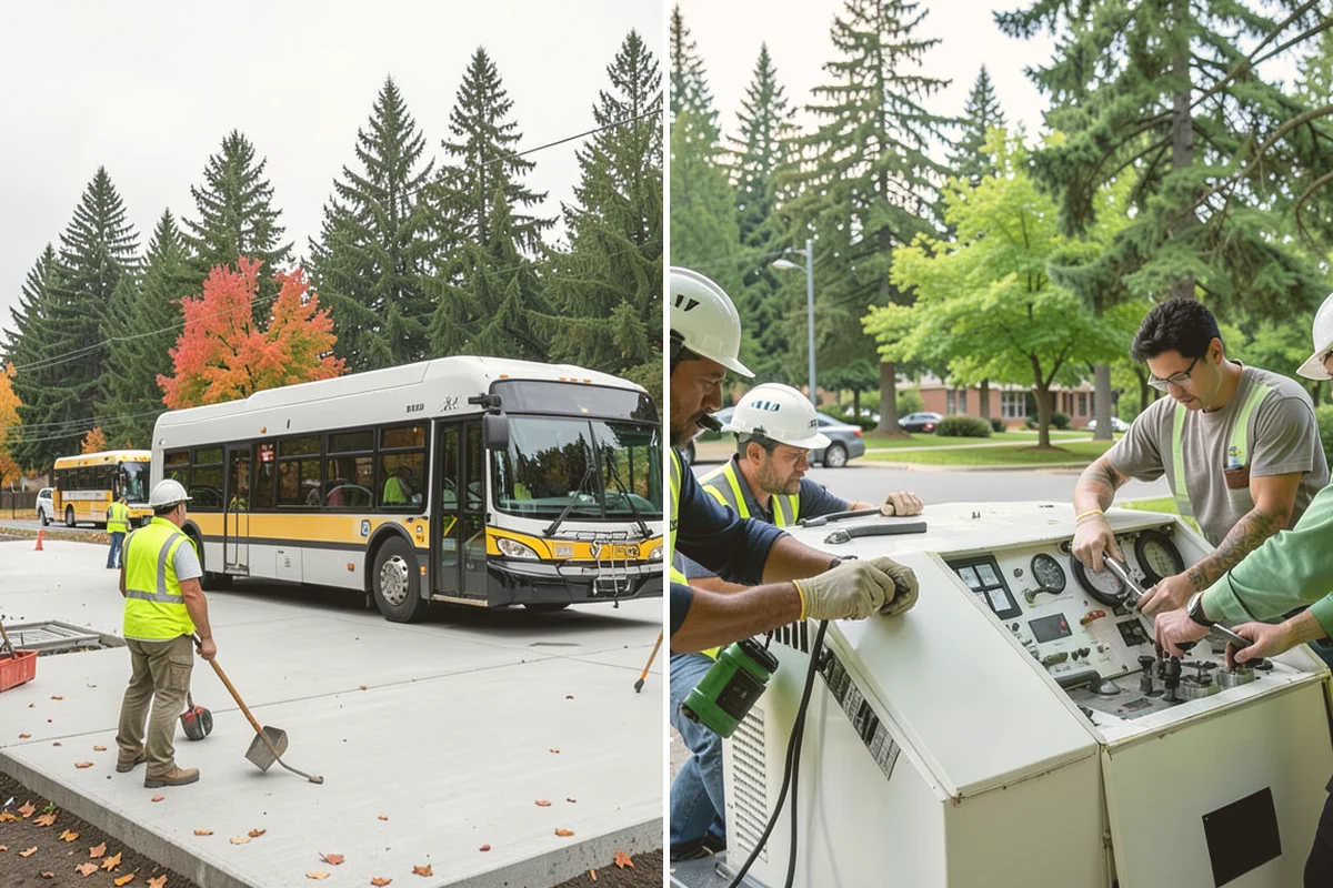 Dead Animal Removal in Kirkland, King County, WA - Receive and prioritize the removal request