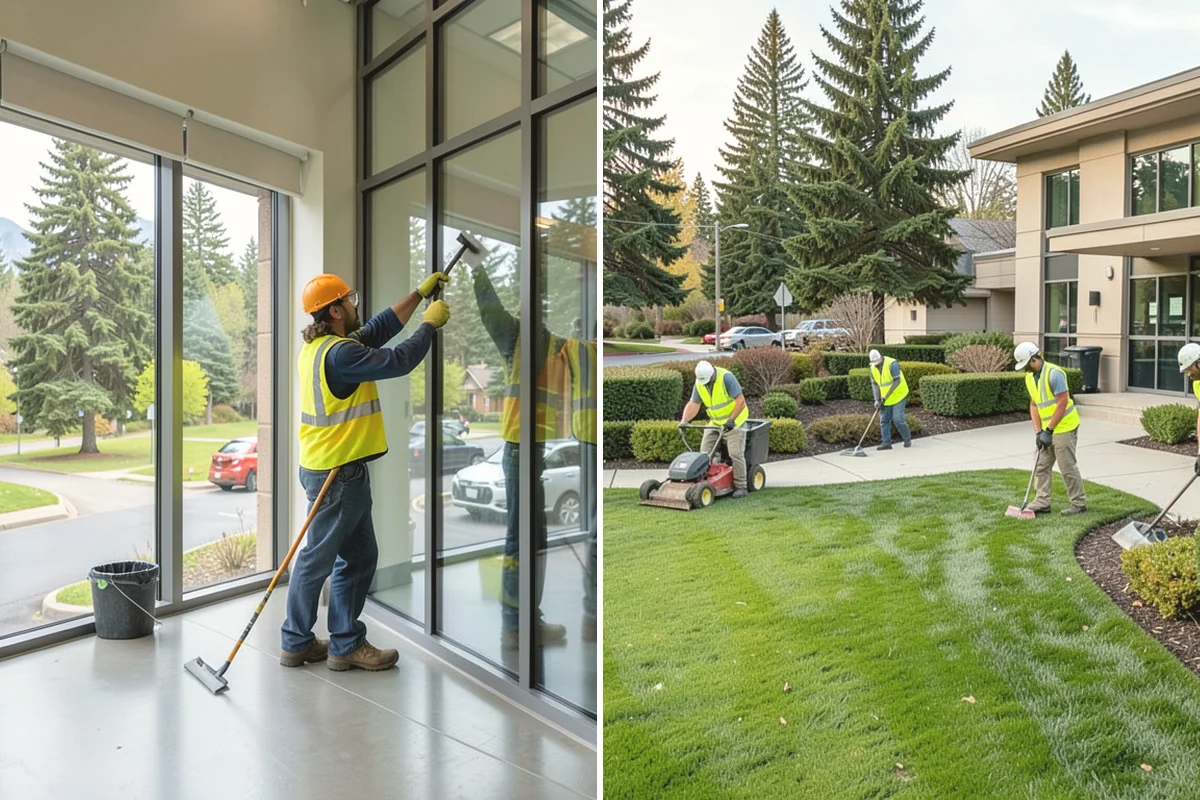 Dead Animal Removal in La Conner, Skagit County, WA - Receive and prioritize the removal request