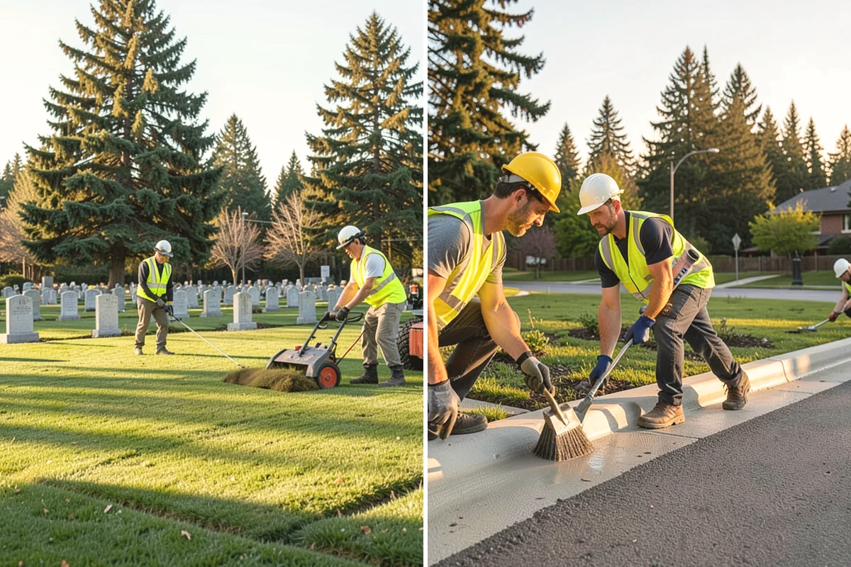 Dead Animal Removal in Lake Stevens, Snohomish County, WA - Receive and prioritize the removal request