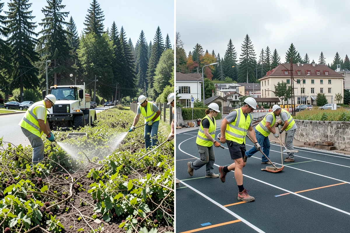 Dead Animal Removal in Lyman, Skagit County, WA - Receive and prioritize the removal request