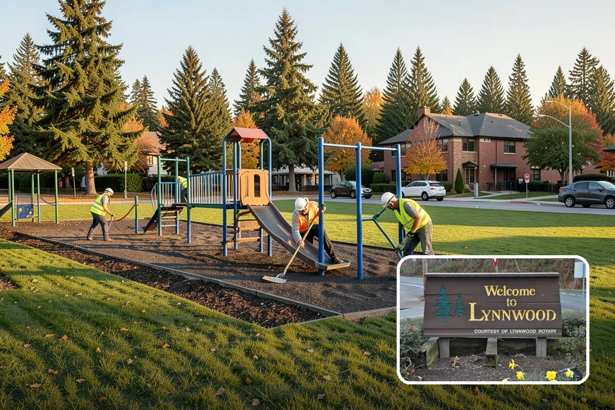 Dead Animal Removal in Lynnwood, Snohomish County, WA - Removes health and odor hazards quickly