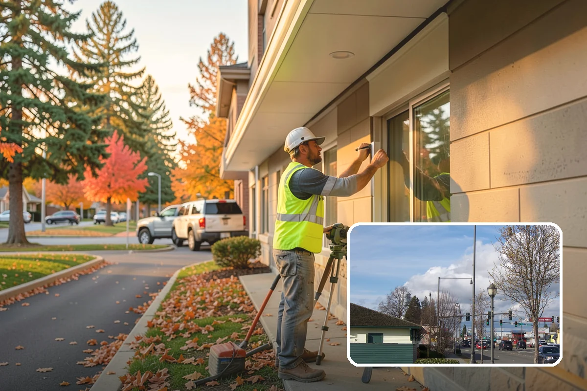 Dead Animal Removal in Marysville, Snohomish County, WA - Removes health and odor hazards quickly