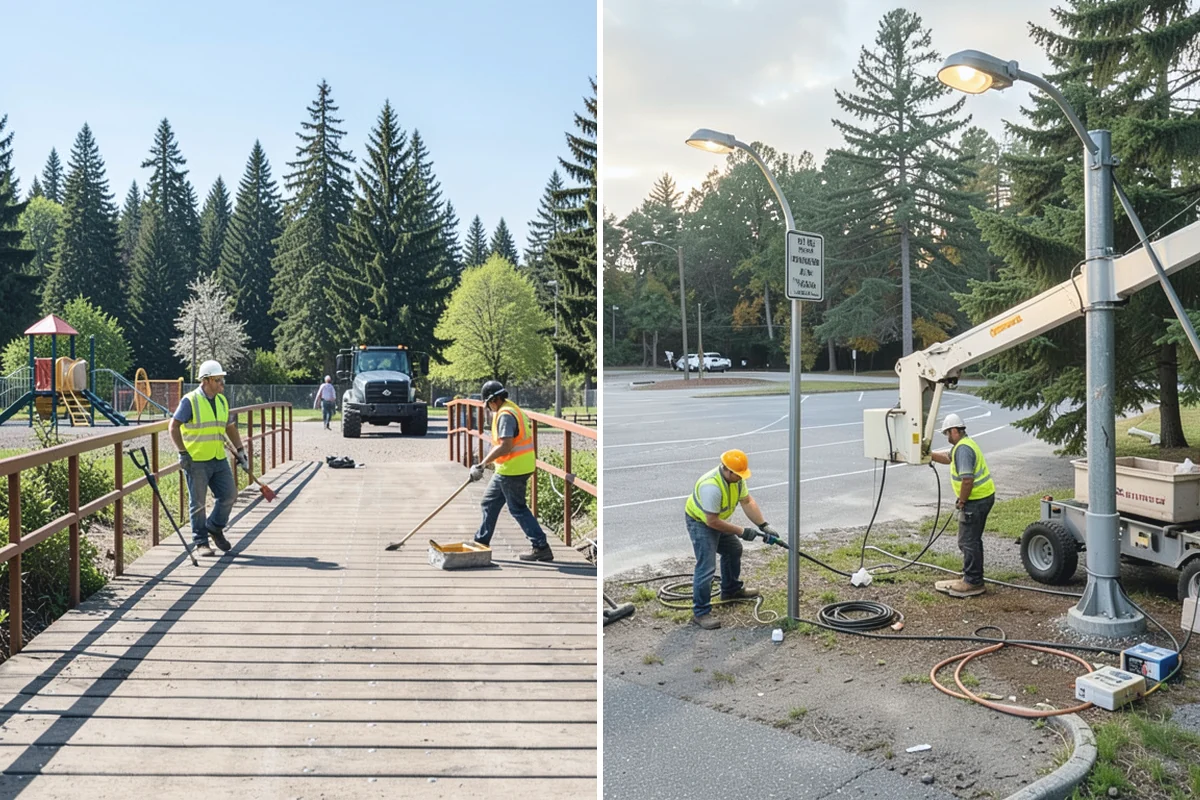 Dead Animal Removal in Marysville, Snohomish County, WA - Receive and prioritize the removal request