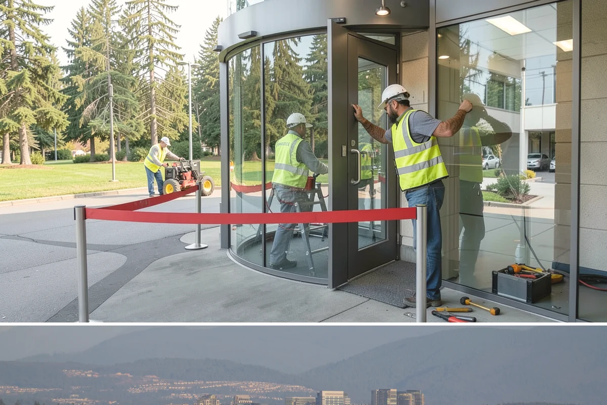 Dead Animal Removal in Medina, King County, WA - Removal is provided year-round, with warmer months often increasing call volume and urgency.