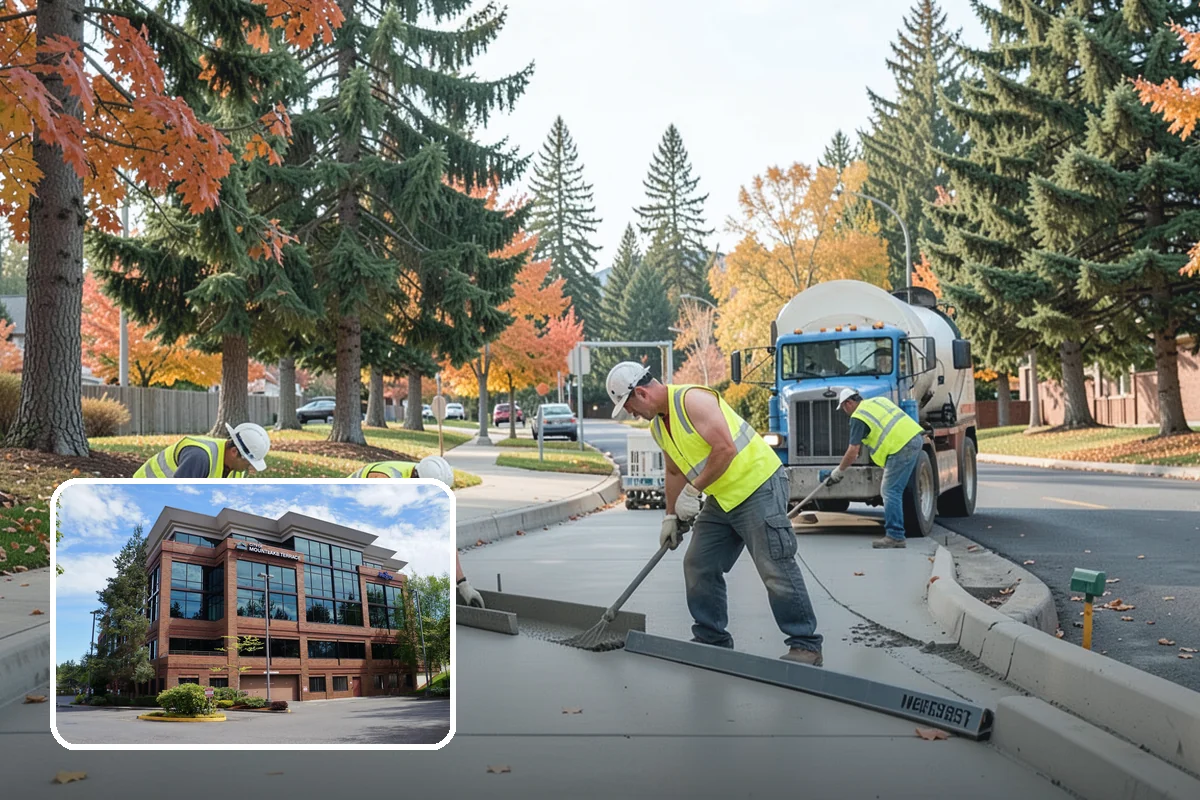 Dead Animal Removal in Mountlake Terrace, Snohomish County, WA - Removes health and odor hazards quickly