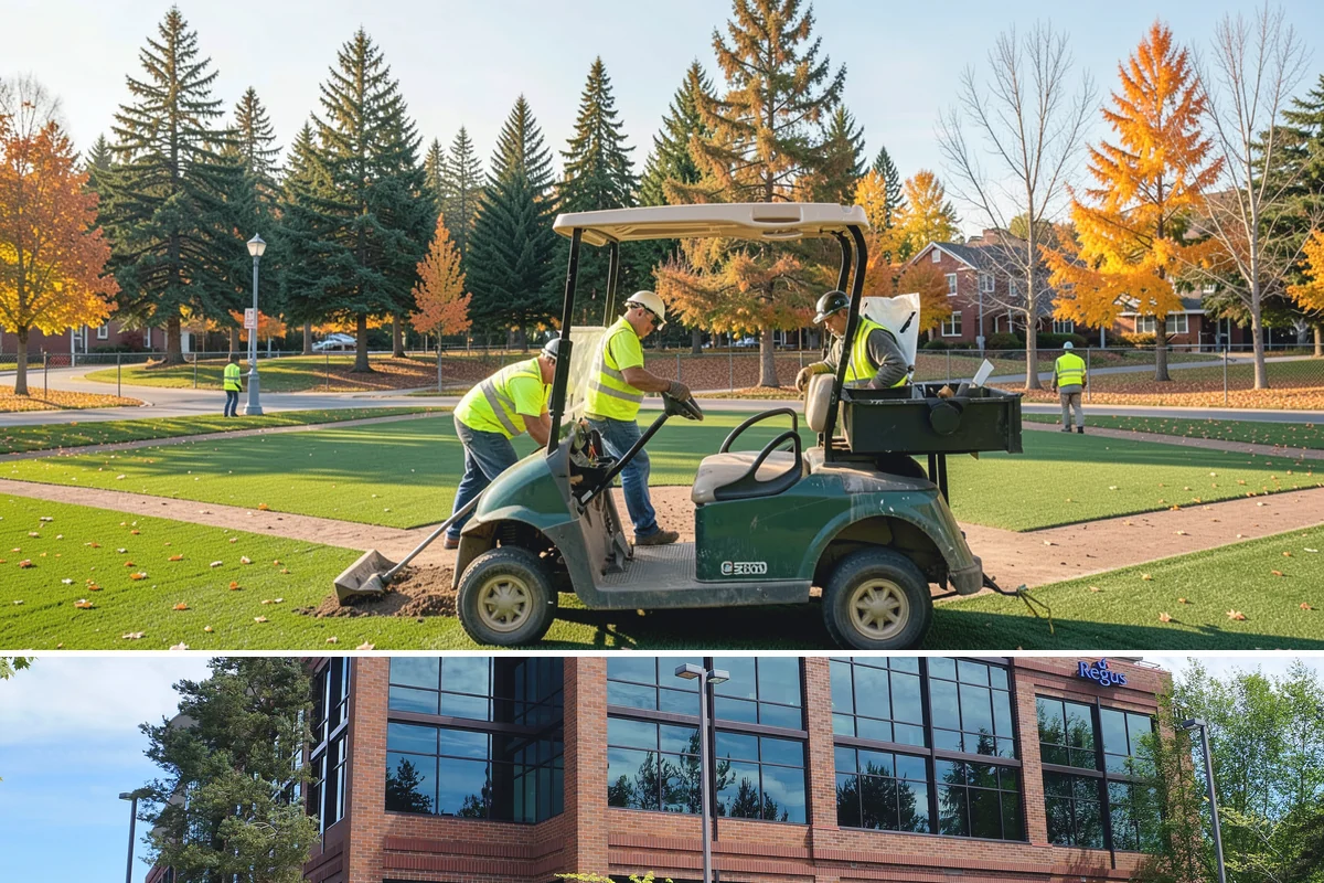 Dead Animal Removal in Mountlake Terrace, Snohomish County, WA - Removal is provided year-round, with warmer months often increasing call volume and urgency.