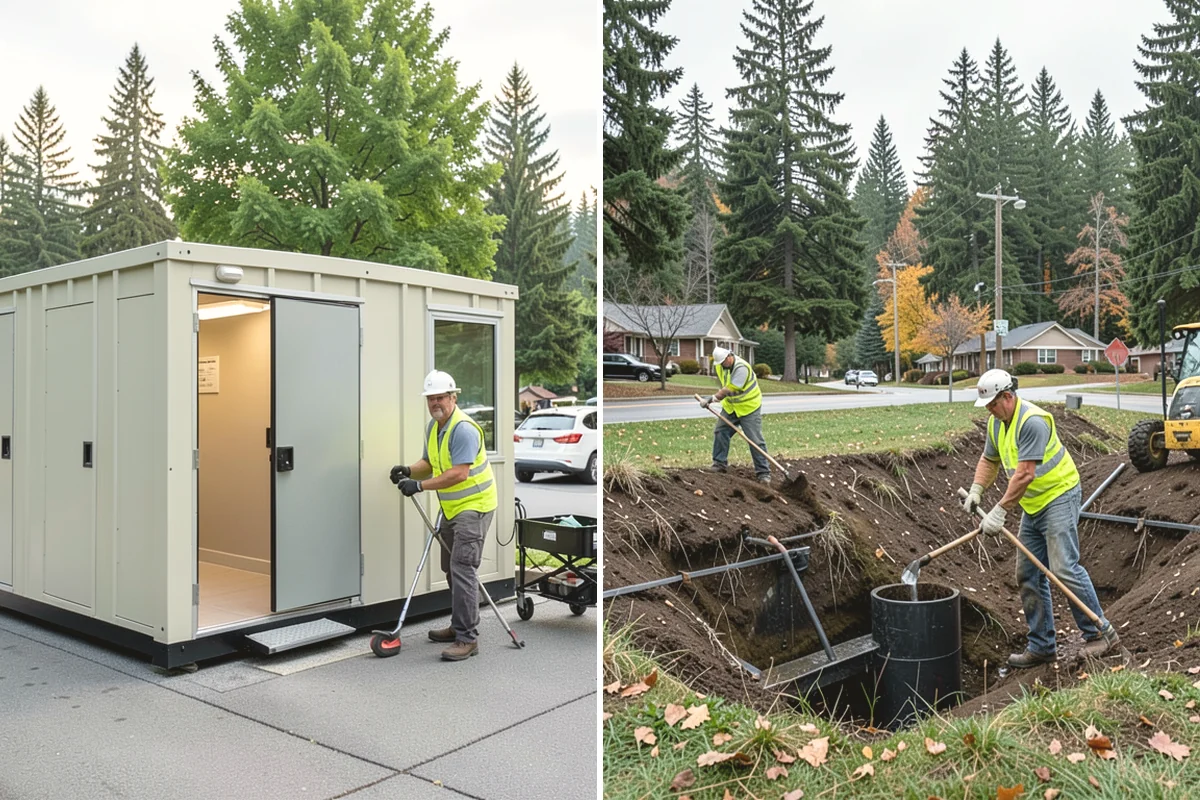 Dead Animal Removal in Mukilteo, Snohomish County, WA - Receive and prioritize the removal request