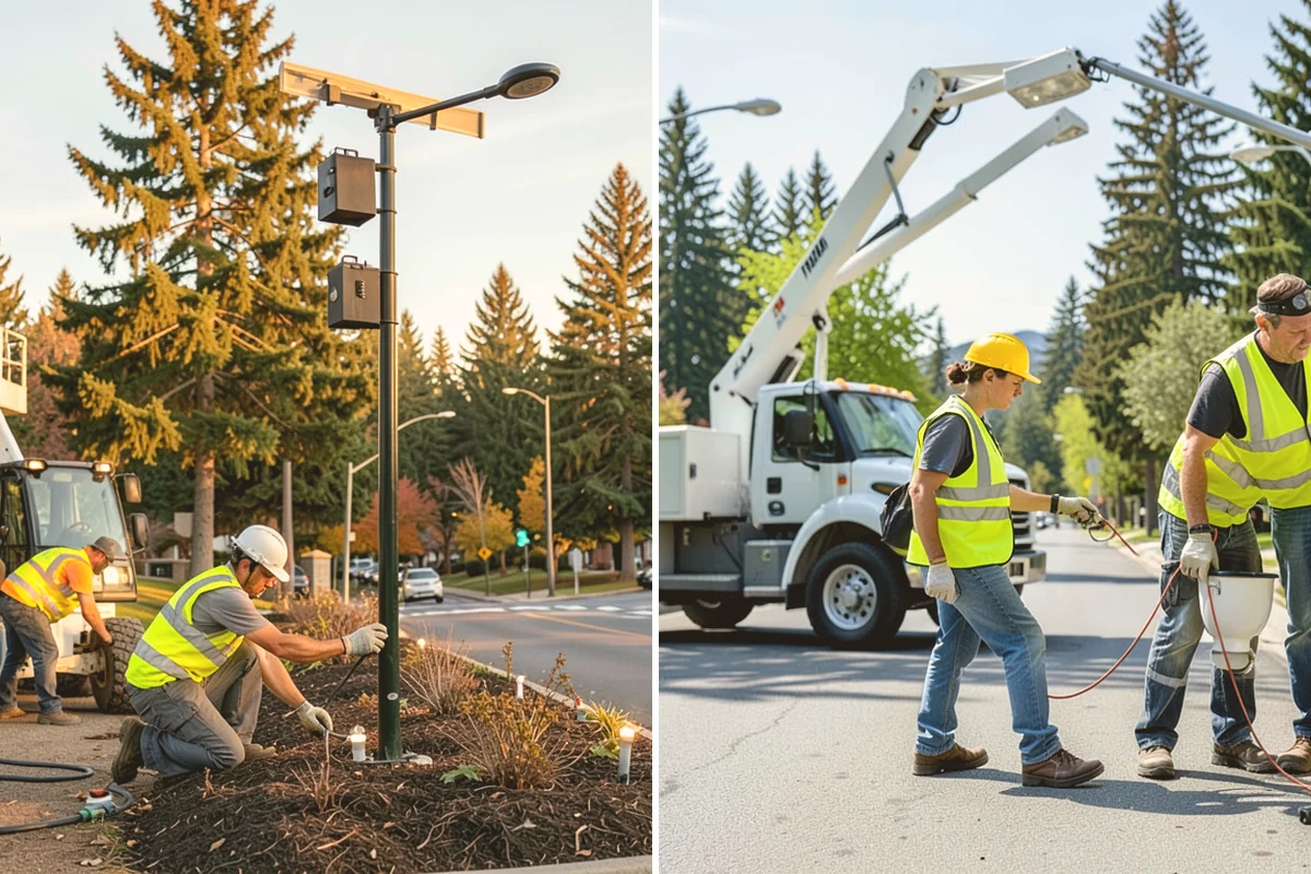 Dead Animal Removal in Newcastle, King County, WA - Receive and prioritize the removal request