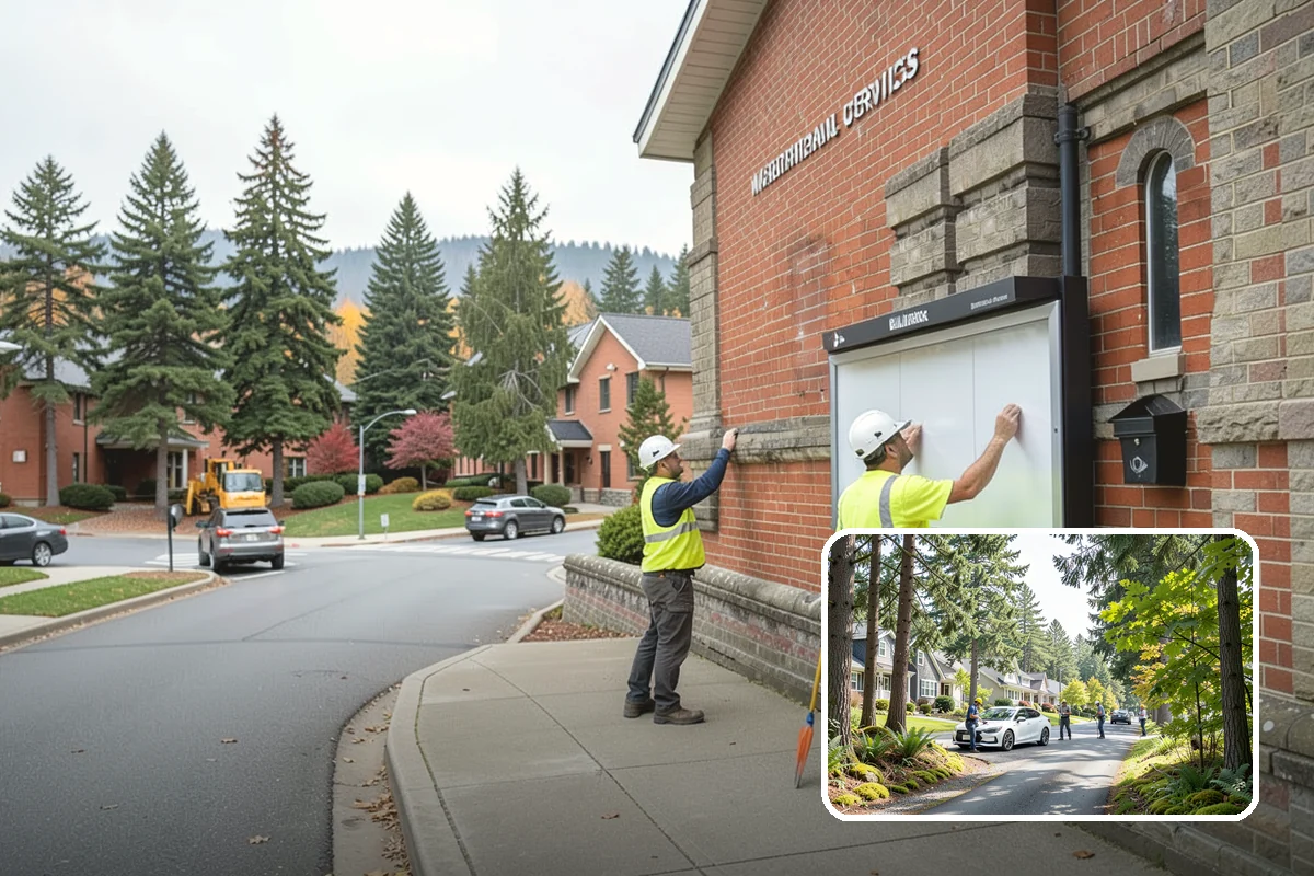 Dead Animal Removal in Normandy Park, King County, WA - Removes health and odor hazards quickly