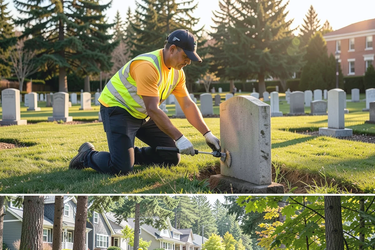 Dead Animal Removal in Normandy Park, King County, WA - Removal is provided year-round, with warmer months often increasing call volume and urgency.